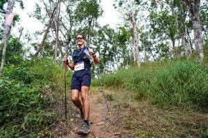 BIB: 5601
                            <button type="button" onclick="openModal(22388644)" class="btn btn-primary btn-sm float-right btn-popup" data-toggle="modal" data-target=".modal-high-quality">
                        <i class="fas fa-shopping-cart"></i> Add to Cart
                    </button>
                                            <button type="button" onclick="isThisMe(22388644, true)" class="btn btn-success btn-sm float-right btn-popup btn-isme hidden" data-toggle="tooltip" data-placement="bottom" title="นี่คือรูปของคุณใช่ไหม คลิกที่นี่เพื่อเอาเข้าอัลบั้ม">
                        <i class="fas fa-plus"></i> Add to album
                    </button>
                    <button type="button" onclick="isThisMe(22388644, false)" class="btn btn-warning btn-sm float-right btn-popup btn-isnotme hidden">
                        <i class="fas fa-ban"></i> Remove from album
                    </button>